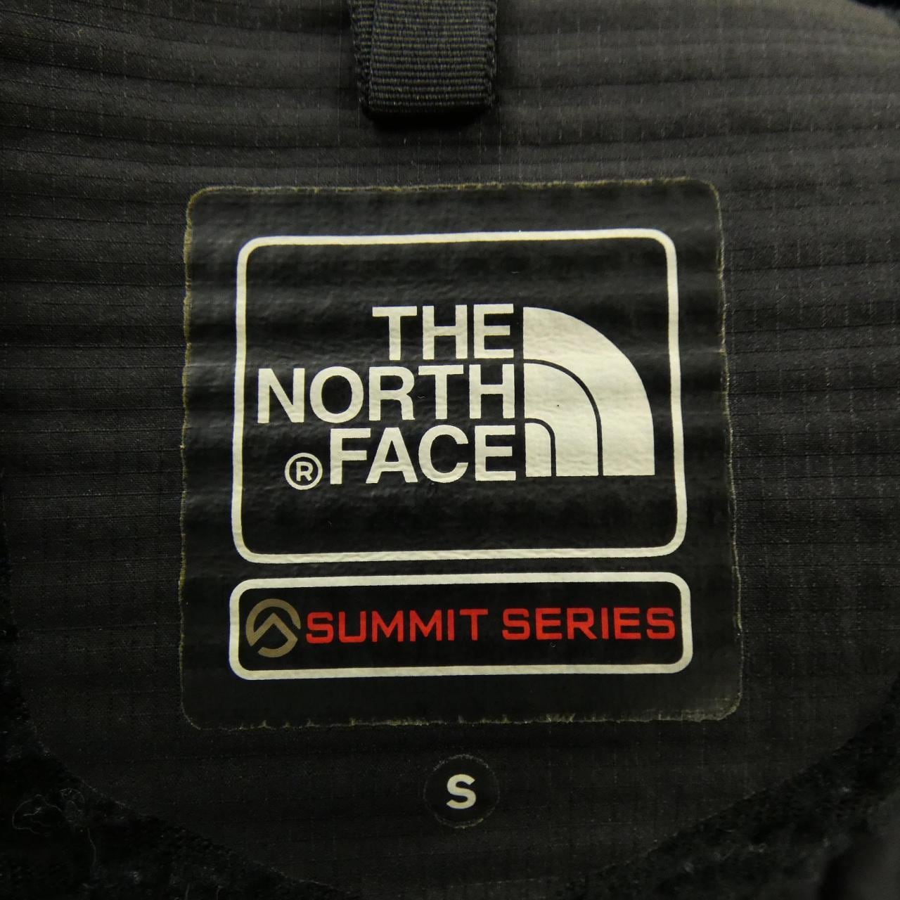 ザノースフェイス THE NORTH FACE NP71204 ブルゾン