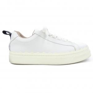 クロエ Chloe スニーカー