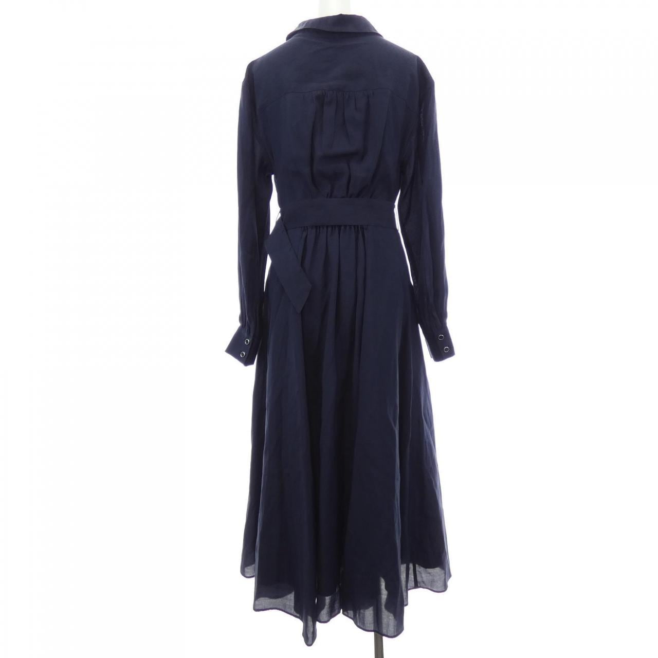 アプワイザーリッシェ Apuweiser-riche ワンピース