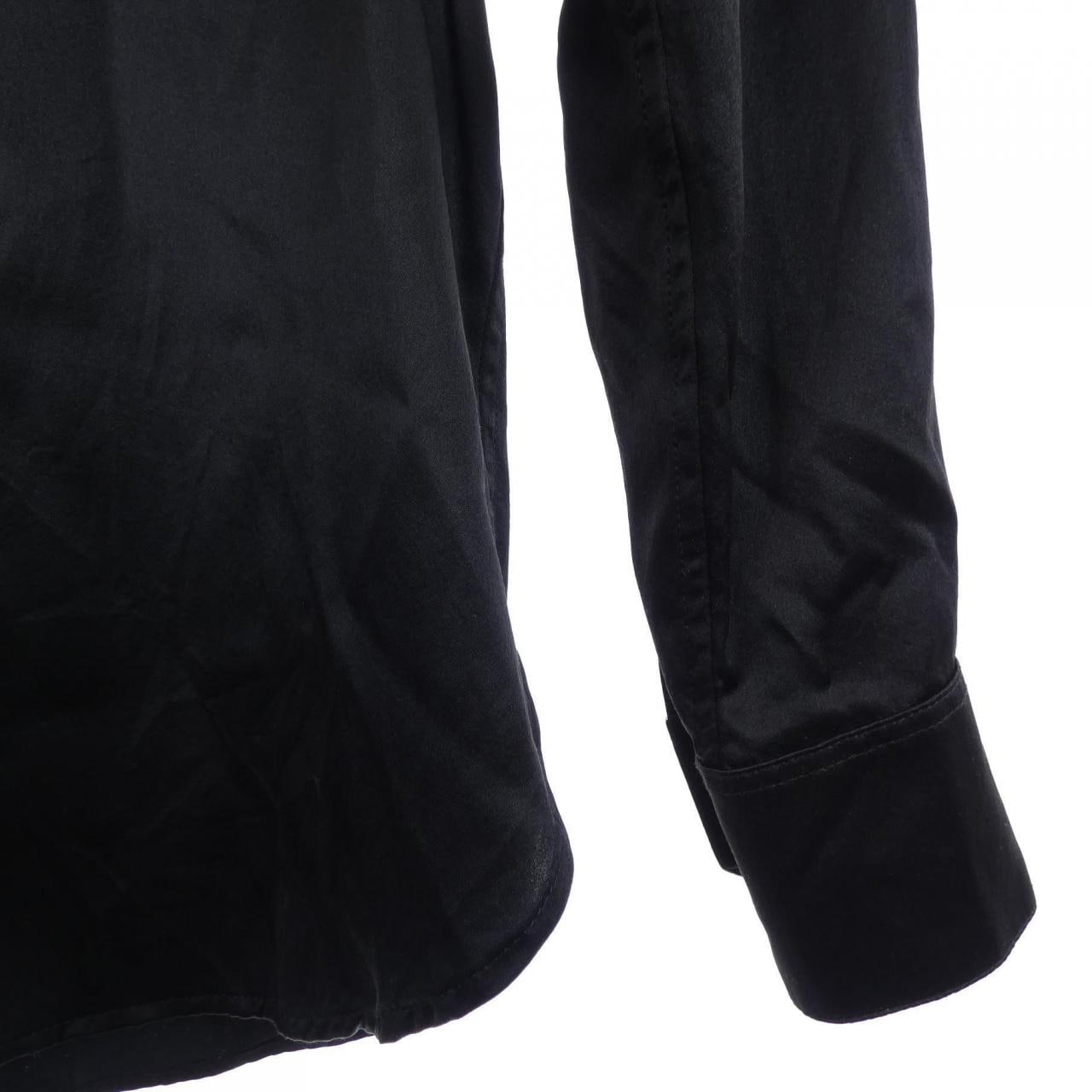 サンローラン SAINT LAURENT 39573Y070N シャツ