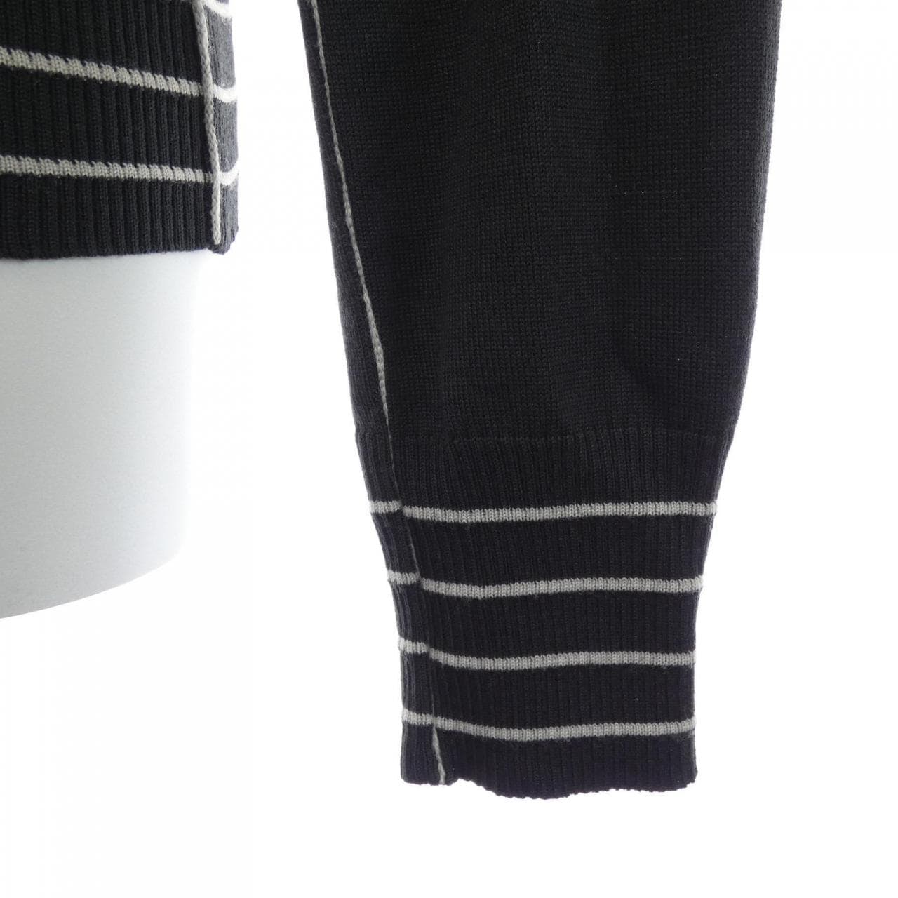 エトロ ETRO カーディガン