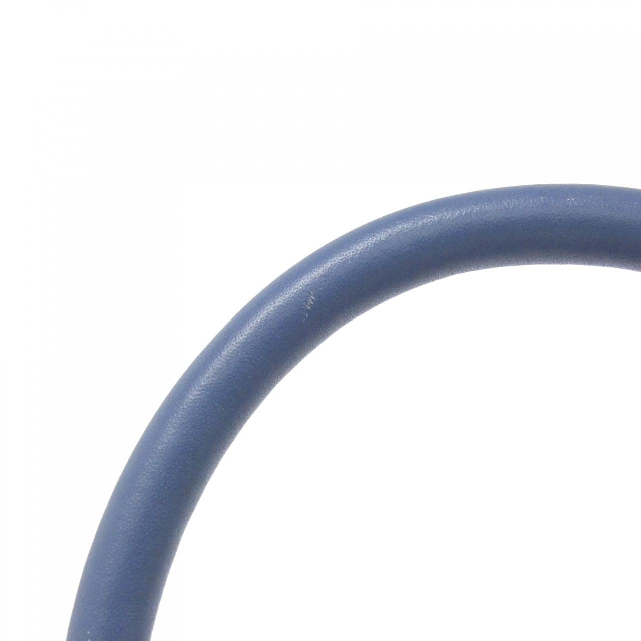 ルイヴィトン モノグラム ロッキーBB M44321 バッグ