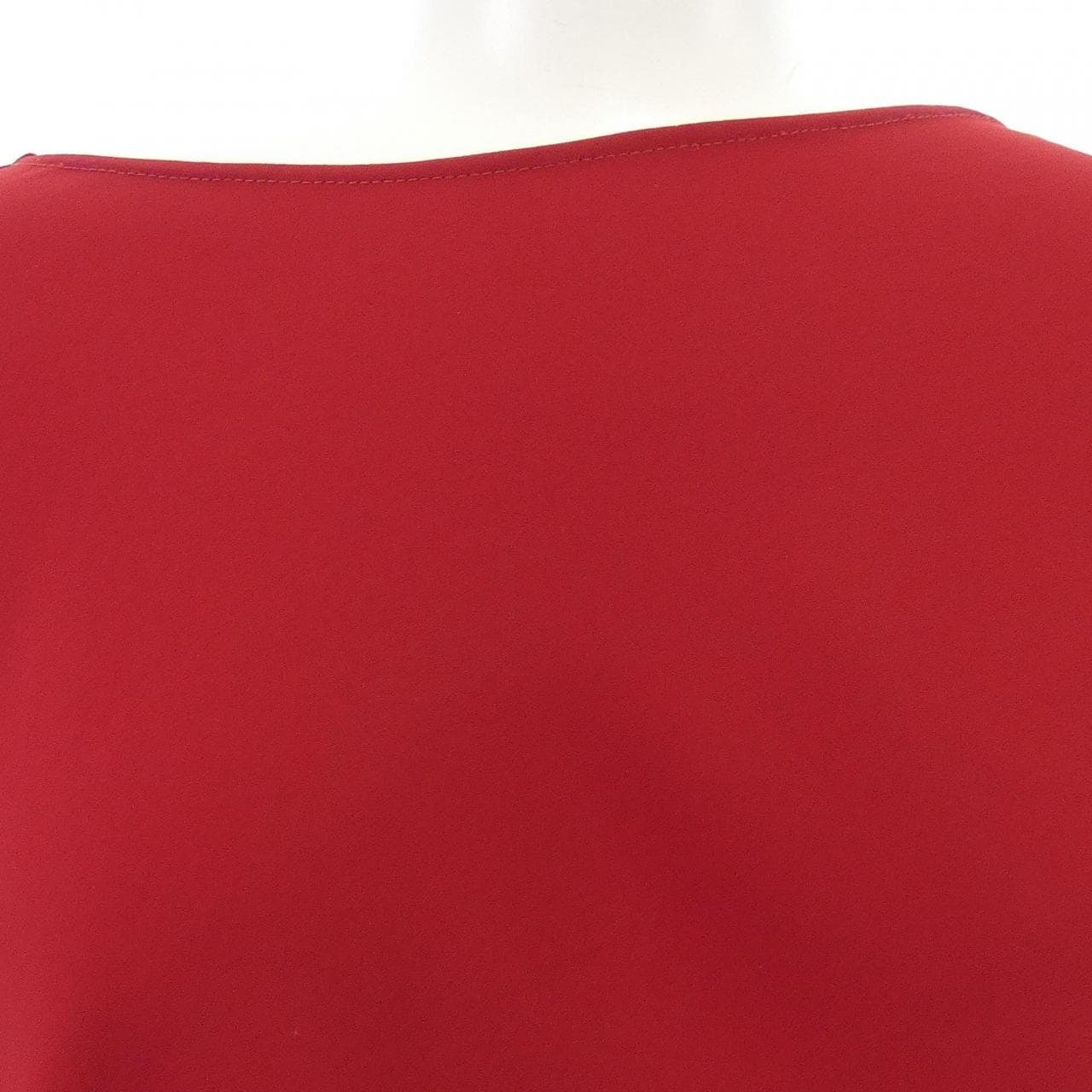 エムエムシックス MM6 チュニック