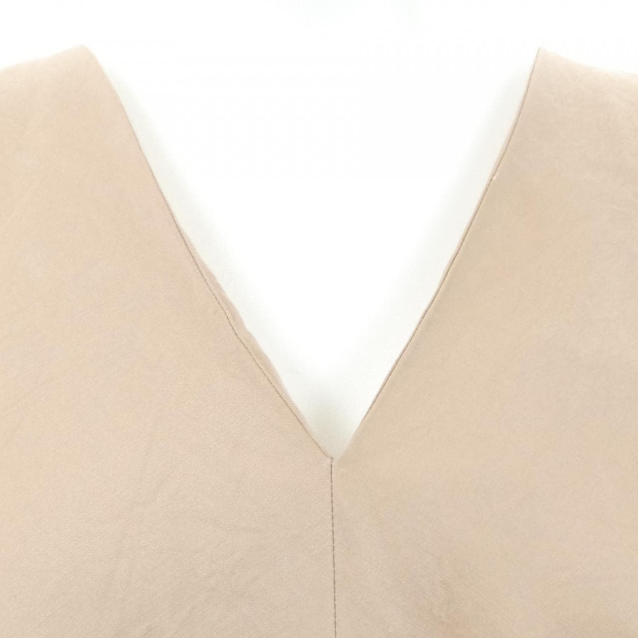 ドゥロワー DRAWER 6526-234-1124 ワンピース