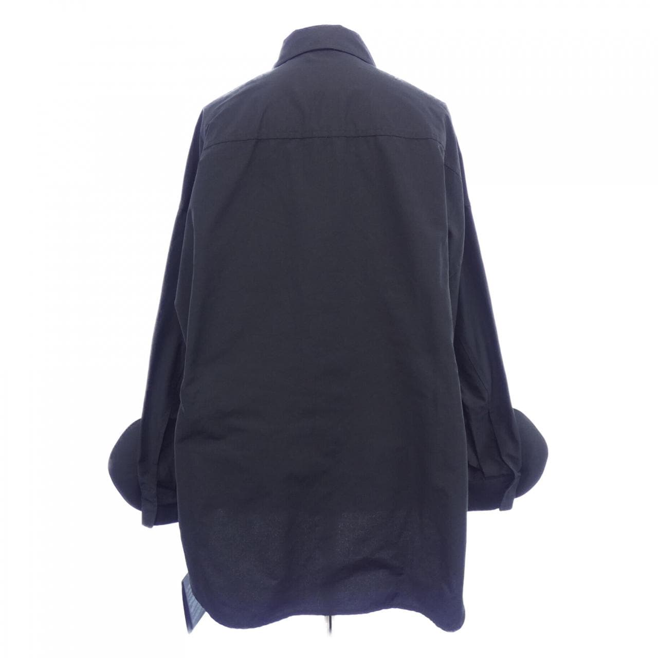 ヴァレンティノ VALENTINO 5B0CI0RN4H2 シャツ