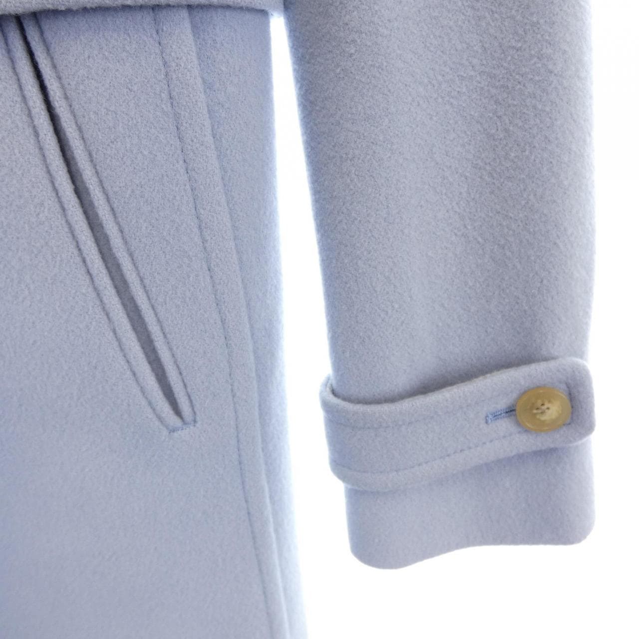 ポールスミス Paul Smith コート