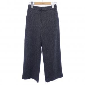 インディヴィ INDIVI パンツ