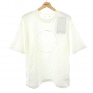 GOLDWIN Tシャツ