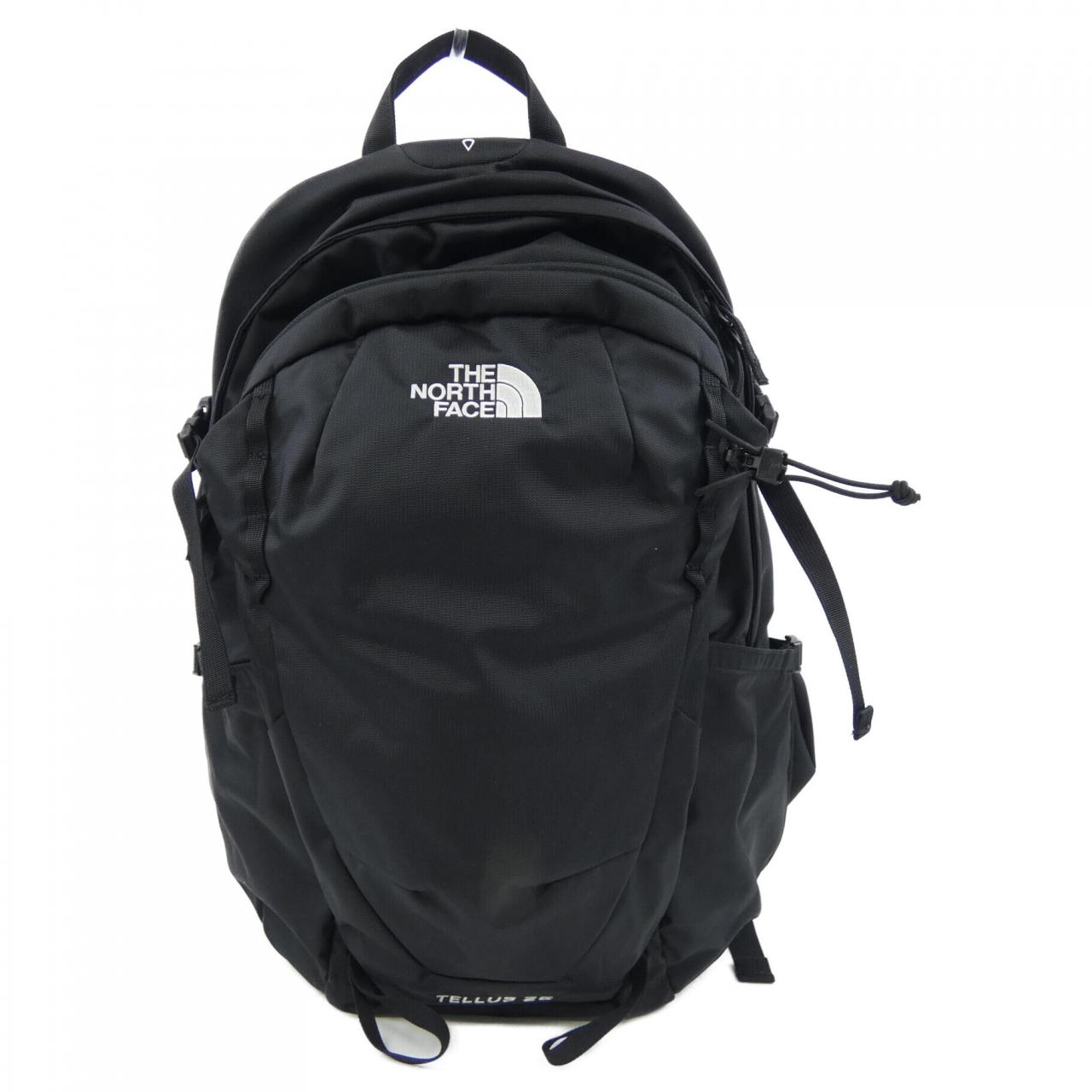 ザノースフェイス THE NORTH FACE NM62369 BACKPACK