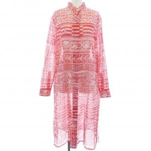 ルイヴィトン LOUIS VUITTON FPDR56DYN ワンピース