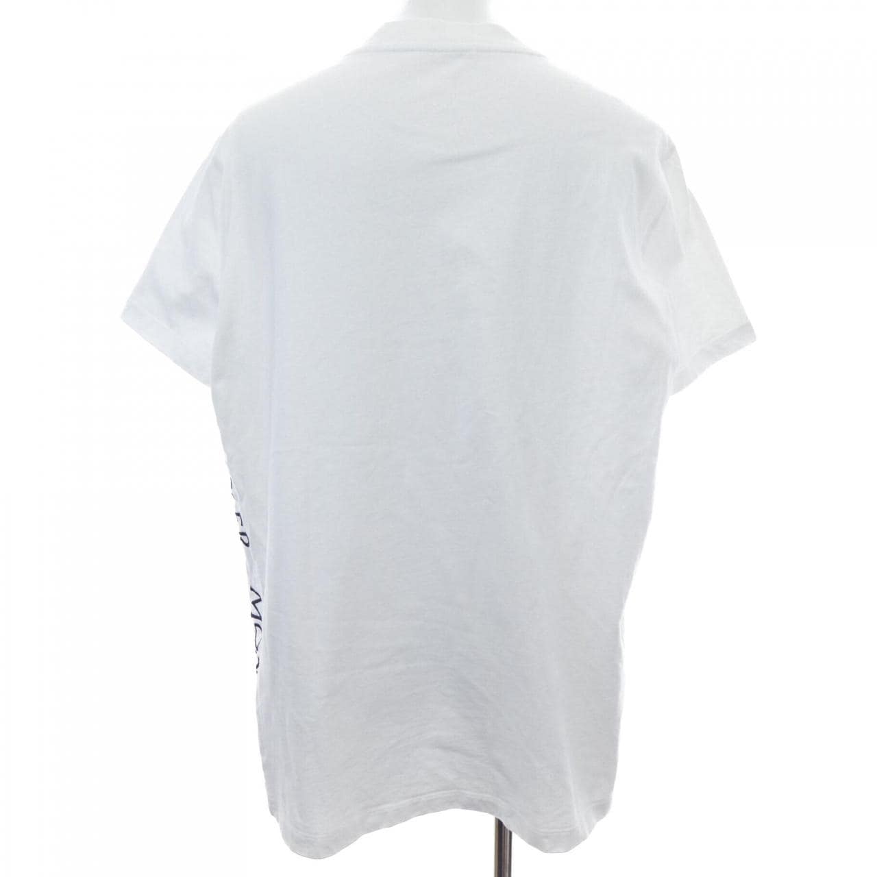 モンクレール MONCLER Tシャツ