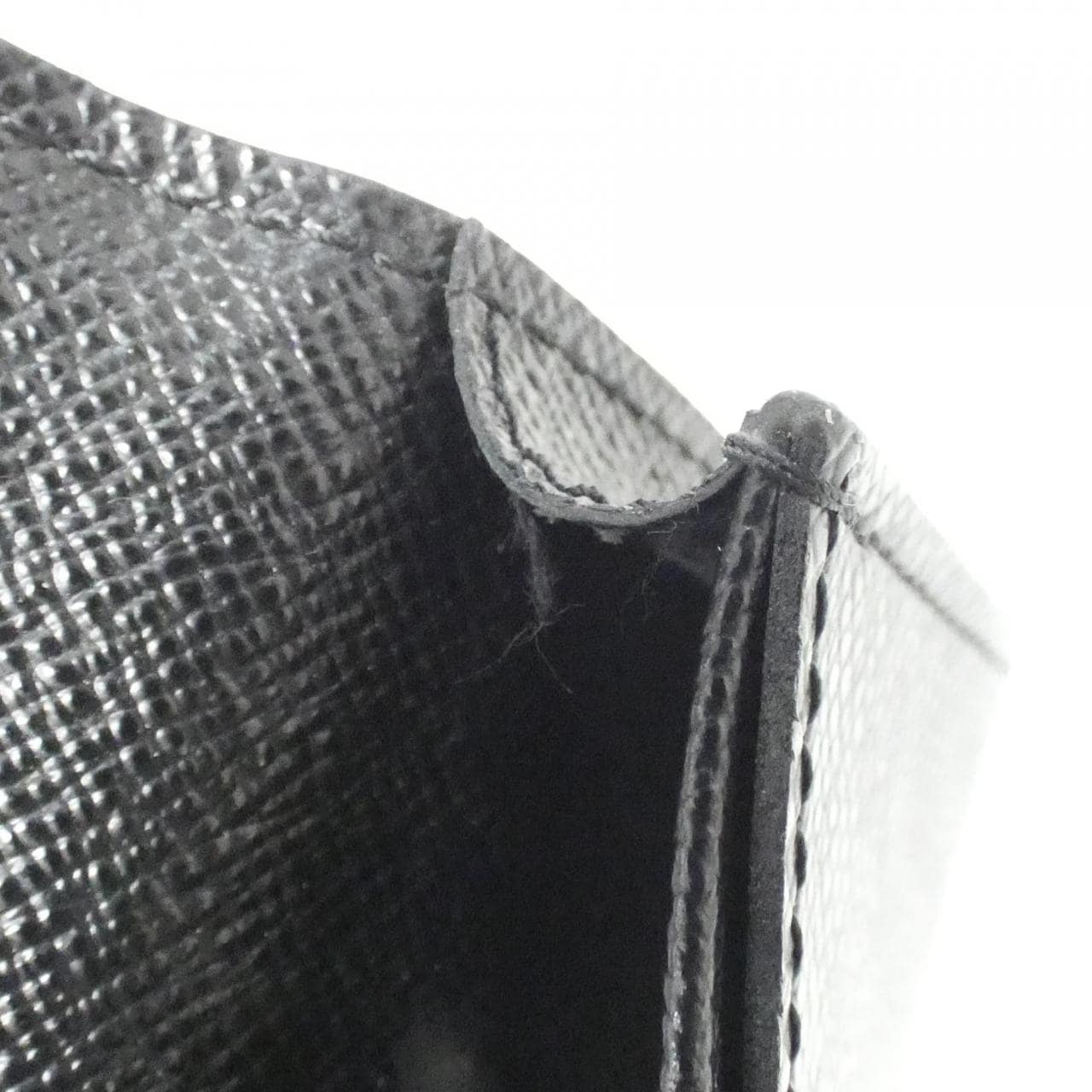 ルイヴィトン タイガ アンヴェロップ カルト ドゥ ヴィジット M30922 カードケース