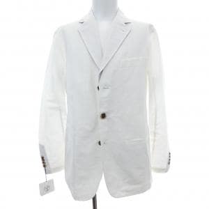 エルメス HERMES 154344H4 ジャケット