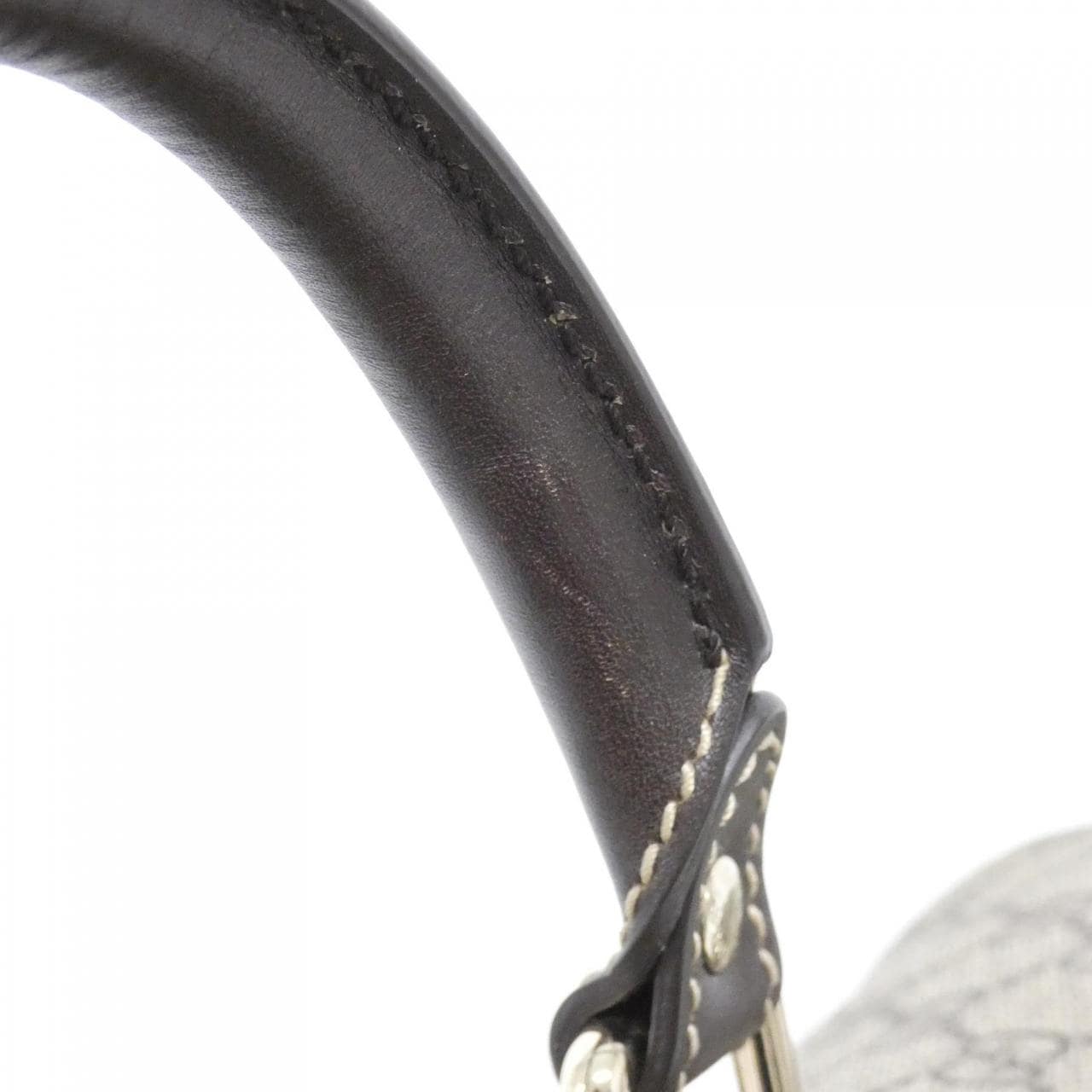 グッチ 206501 ボストンバッグ