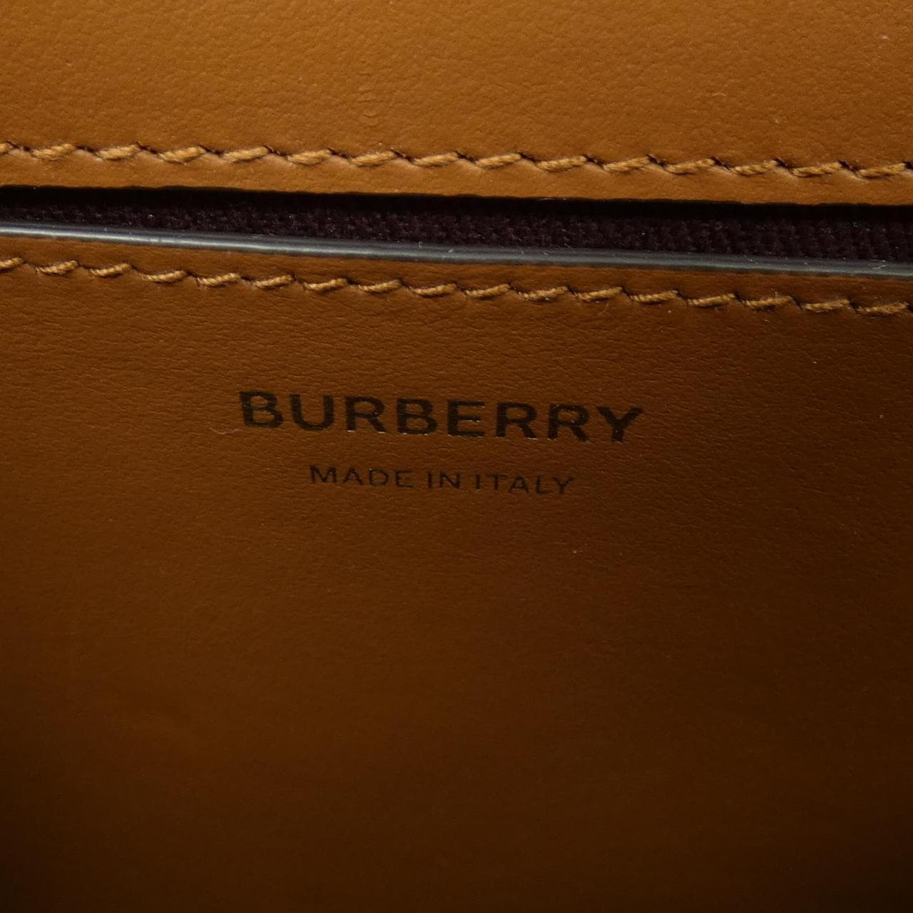バーバリー BURBERRY 8066226 BAG