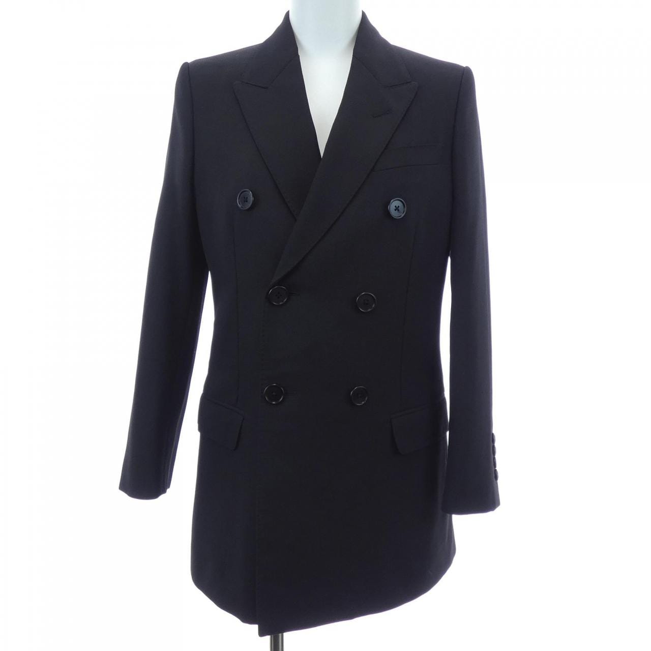 CELINE 25ZY1120D 夹克