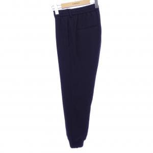 タリアトーレ TAGLIATORE パンツ