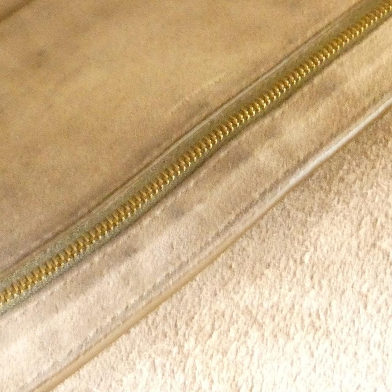 セリーヌ サングル 176593AH4 ショルダーバッグ