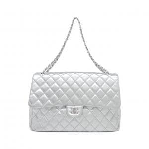 シャネル AS4661 ショルダーバッグ