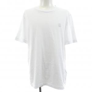 モンクレール MONCLER 10918C00026 Tシャツ