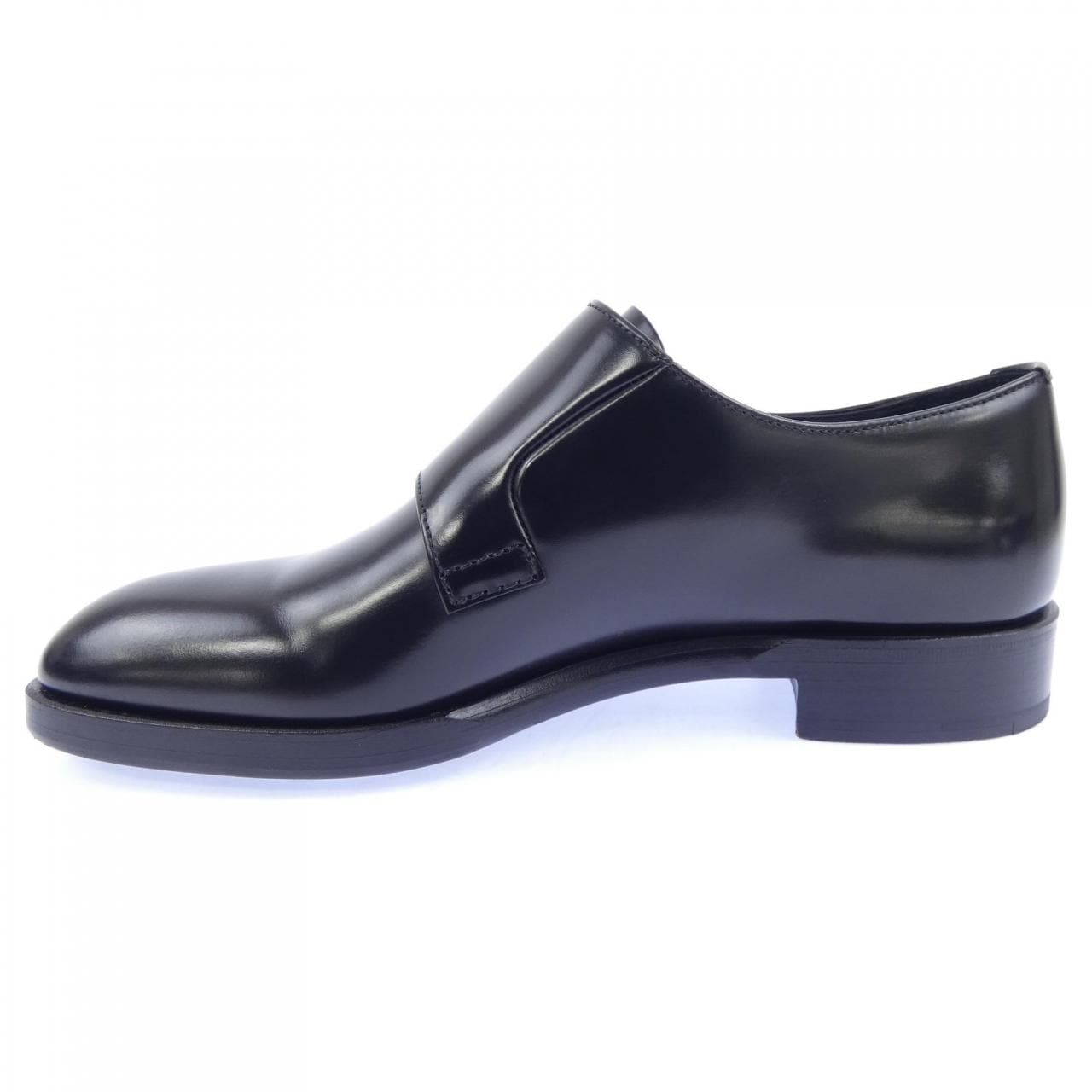 プラダ PRADA 2EB201 シューズ