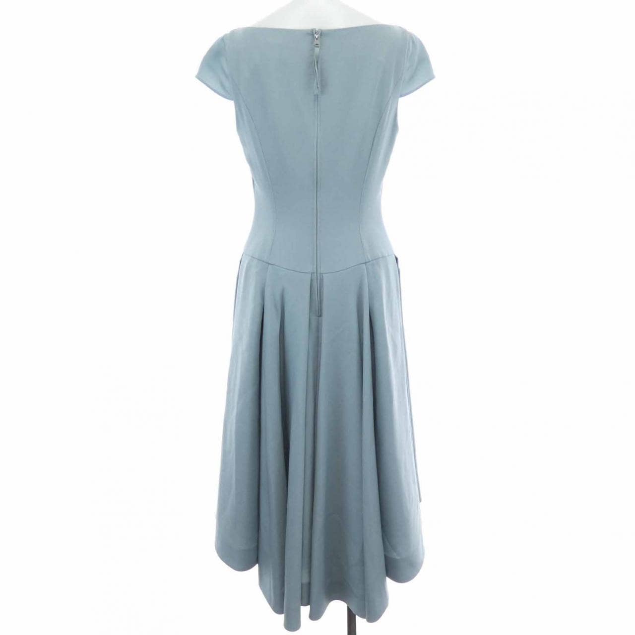 フォクシーブティック FOXEY BOUTIQUE 38184 ワンピース