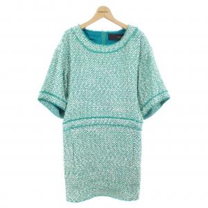 ドゥロワー DRAWER ワンピース