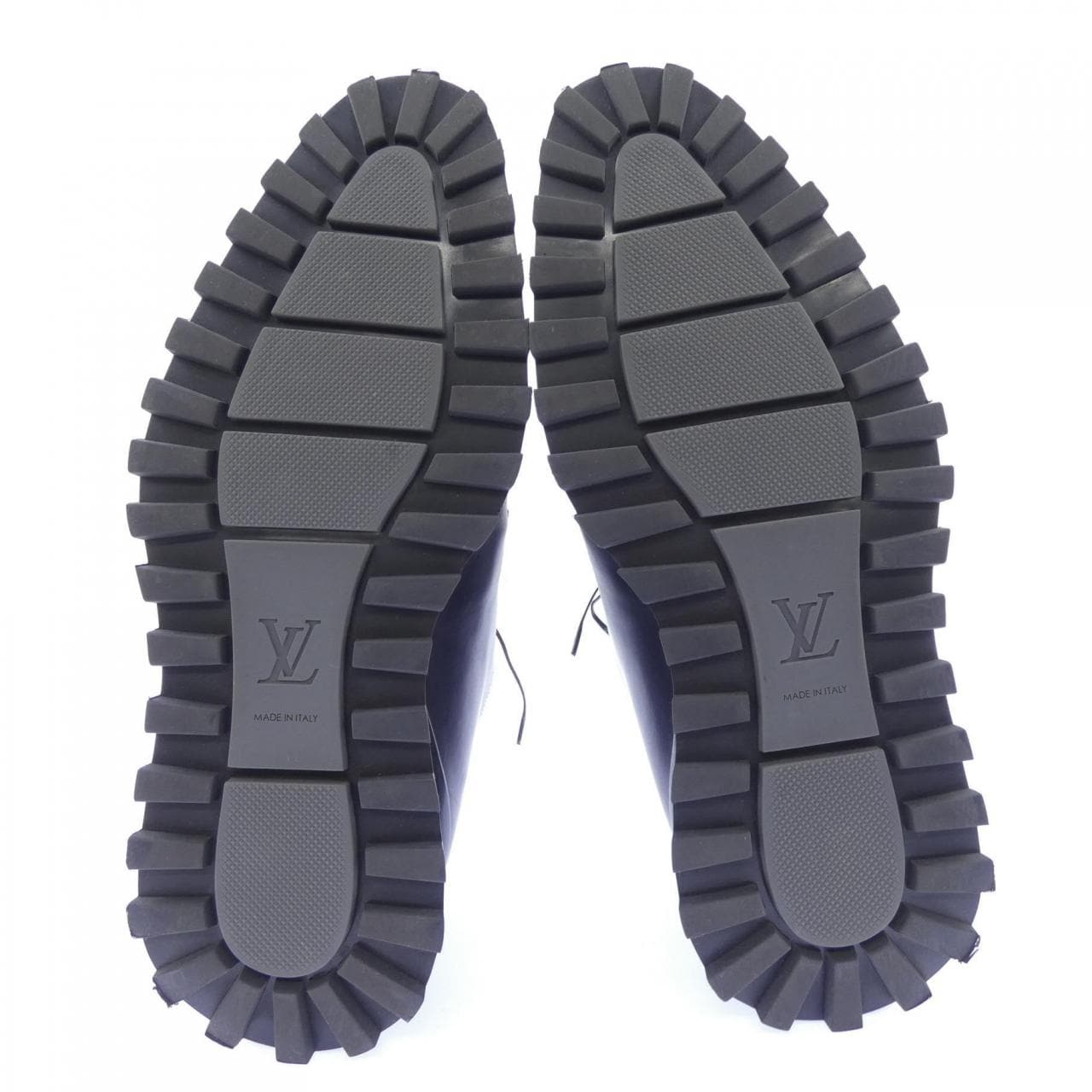 ルイヴィトン LOUIS VUITTON シューズ