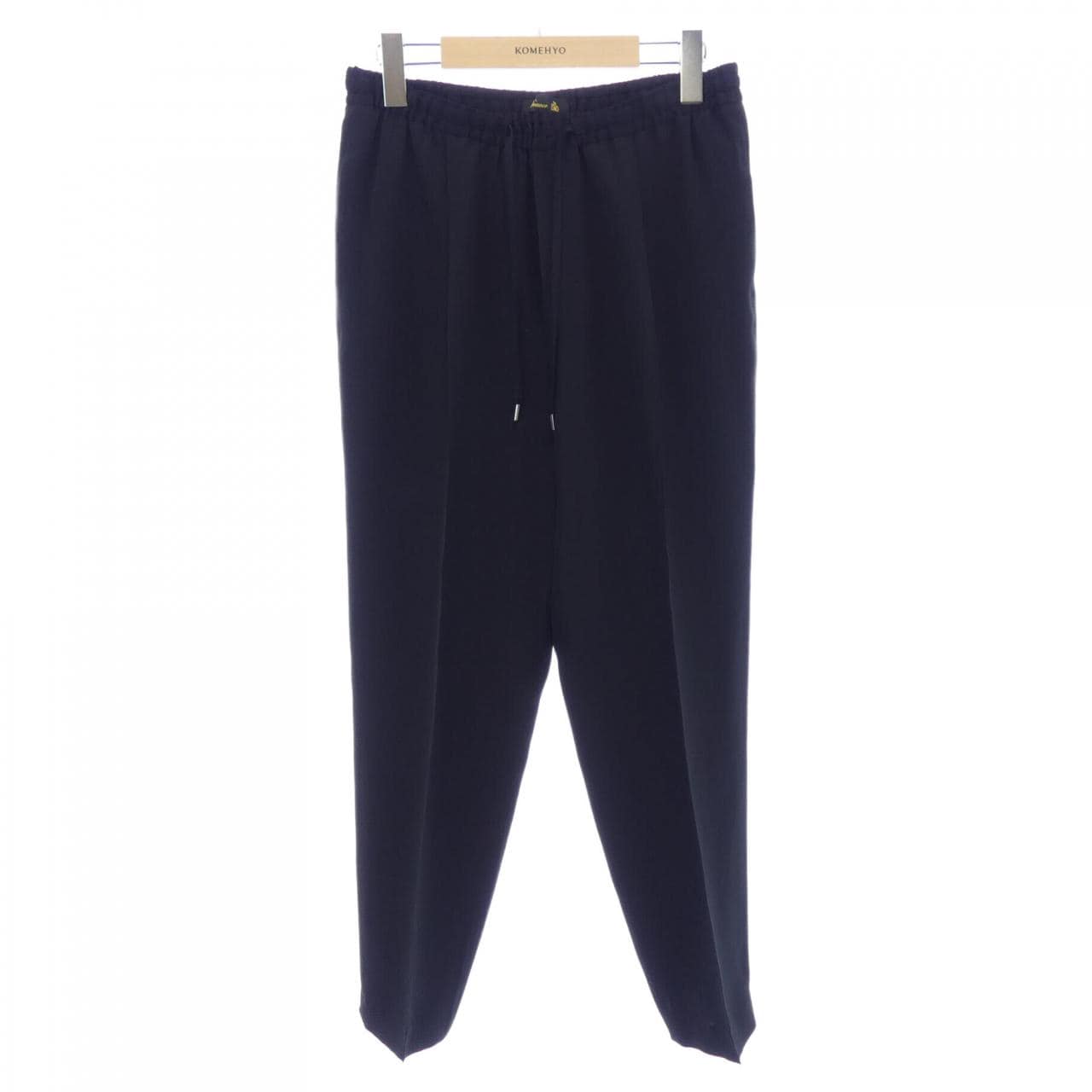 DRAWER 6514-299-0974 Pants