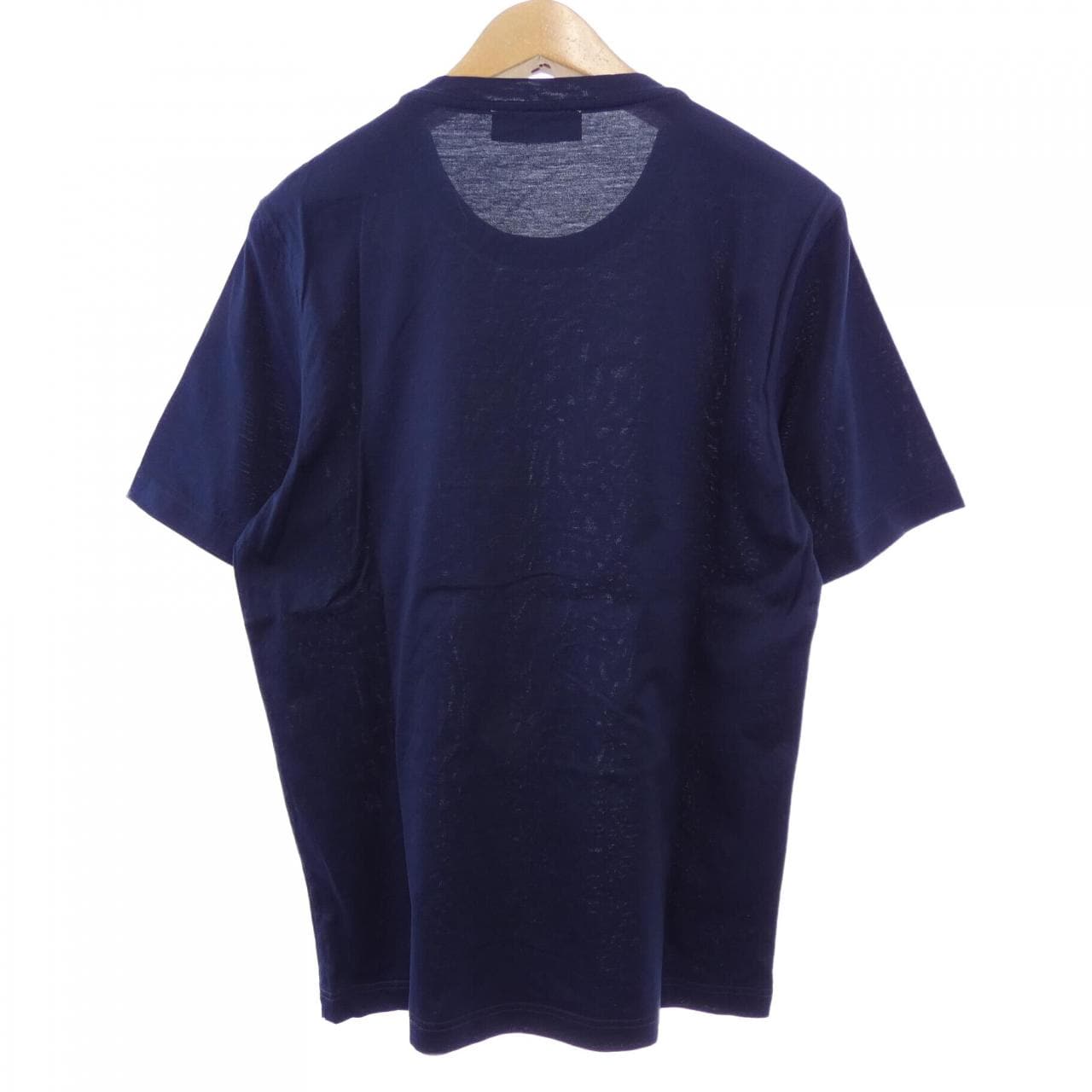 グランサッソ Gran Sasso Tシャツ