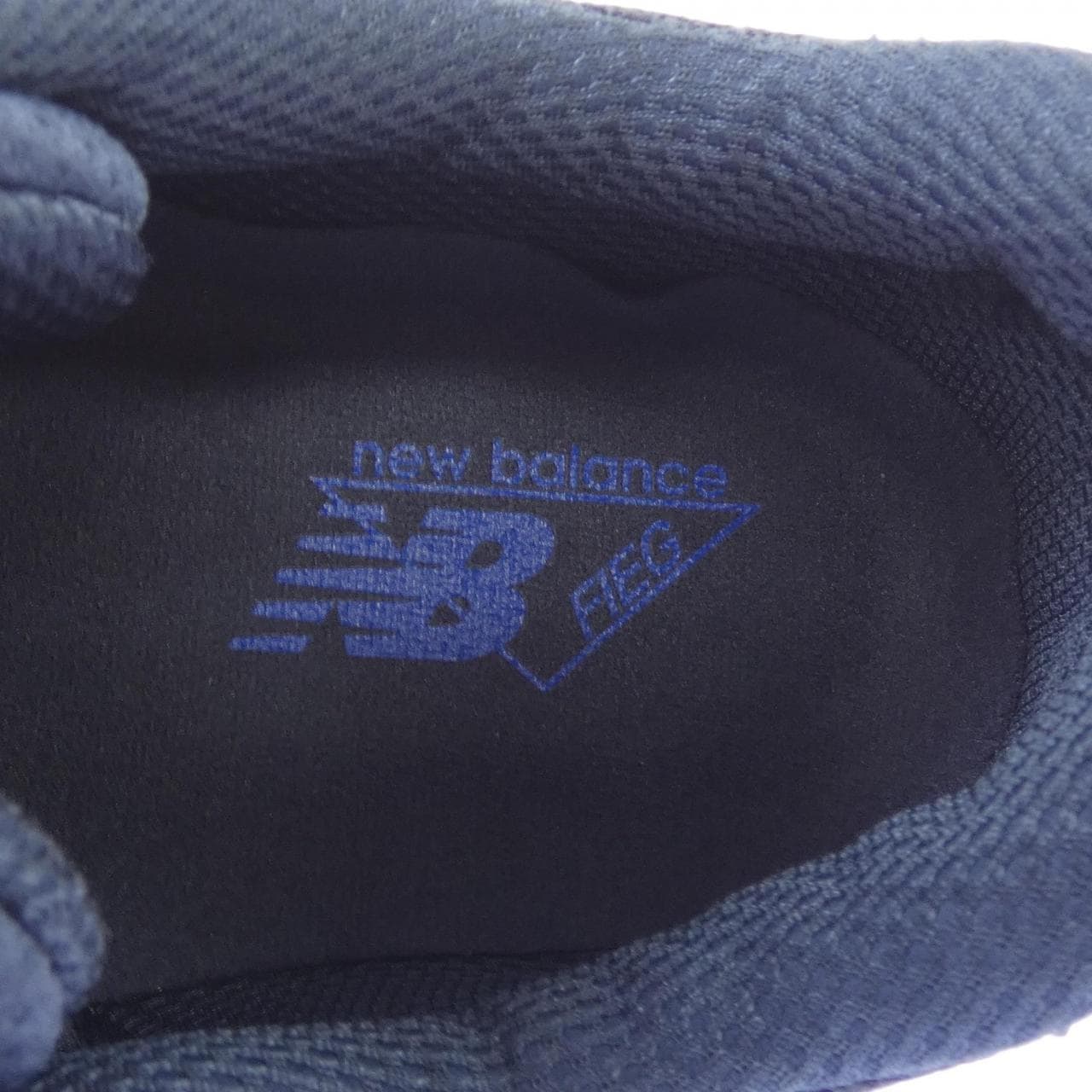 ニューバランス NEW BALANCE U990KR6 スニーカー
