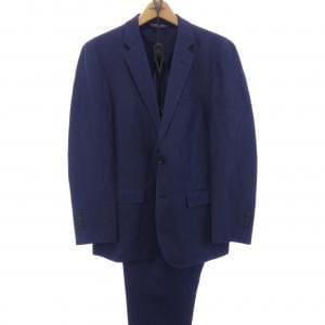 ブルックスブラザーズ BROOKS BROTHERS スーツ