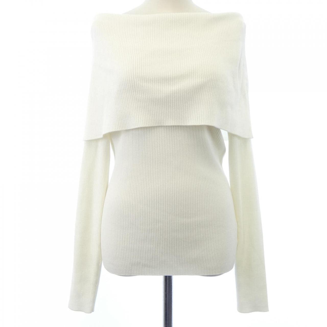 マイストラーダ Mystrada トップス