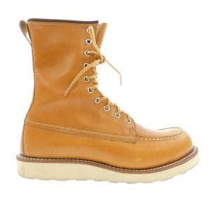 レッドウィング RED WING 9877 ブーツ