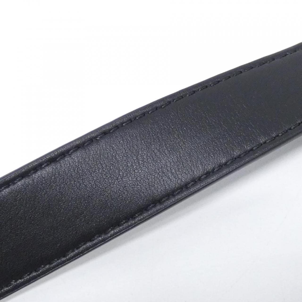 ロエベ ハンモック コンパクト A538H13X36 ショルダーバッグ