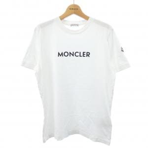 モンクレール MONCLER J20918C00034 Tシャツ