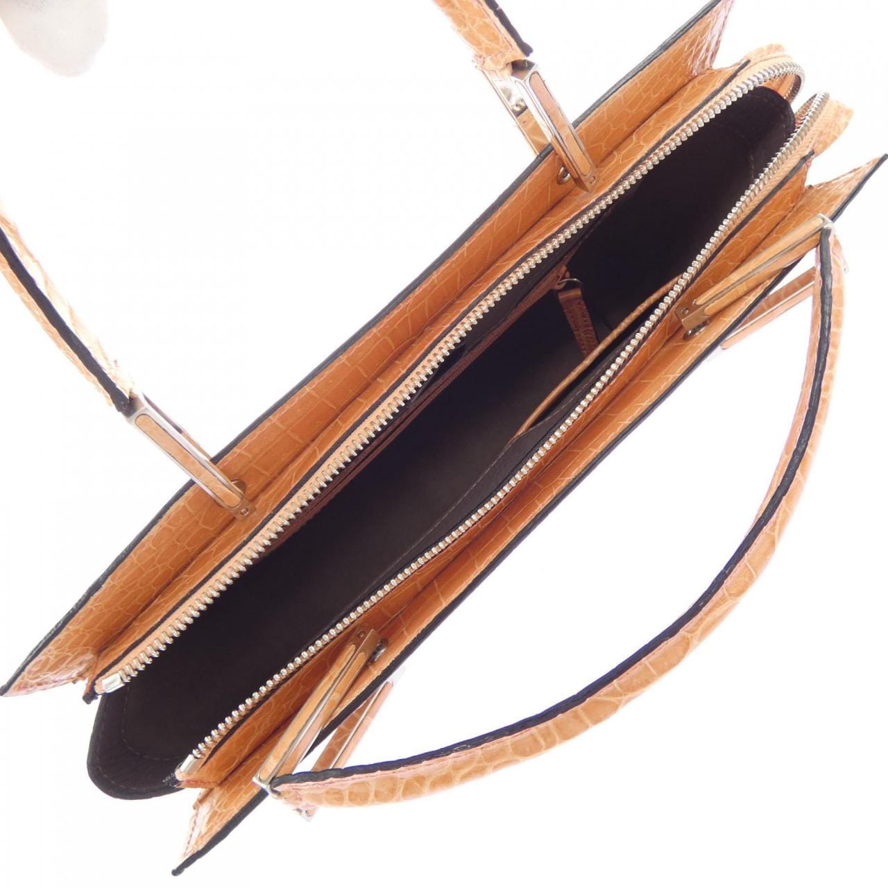 ZAO BAG