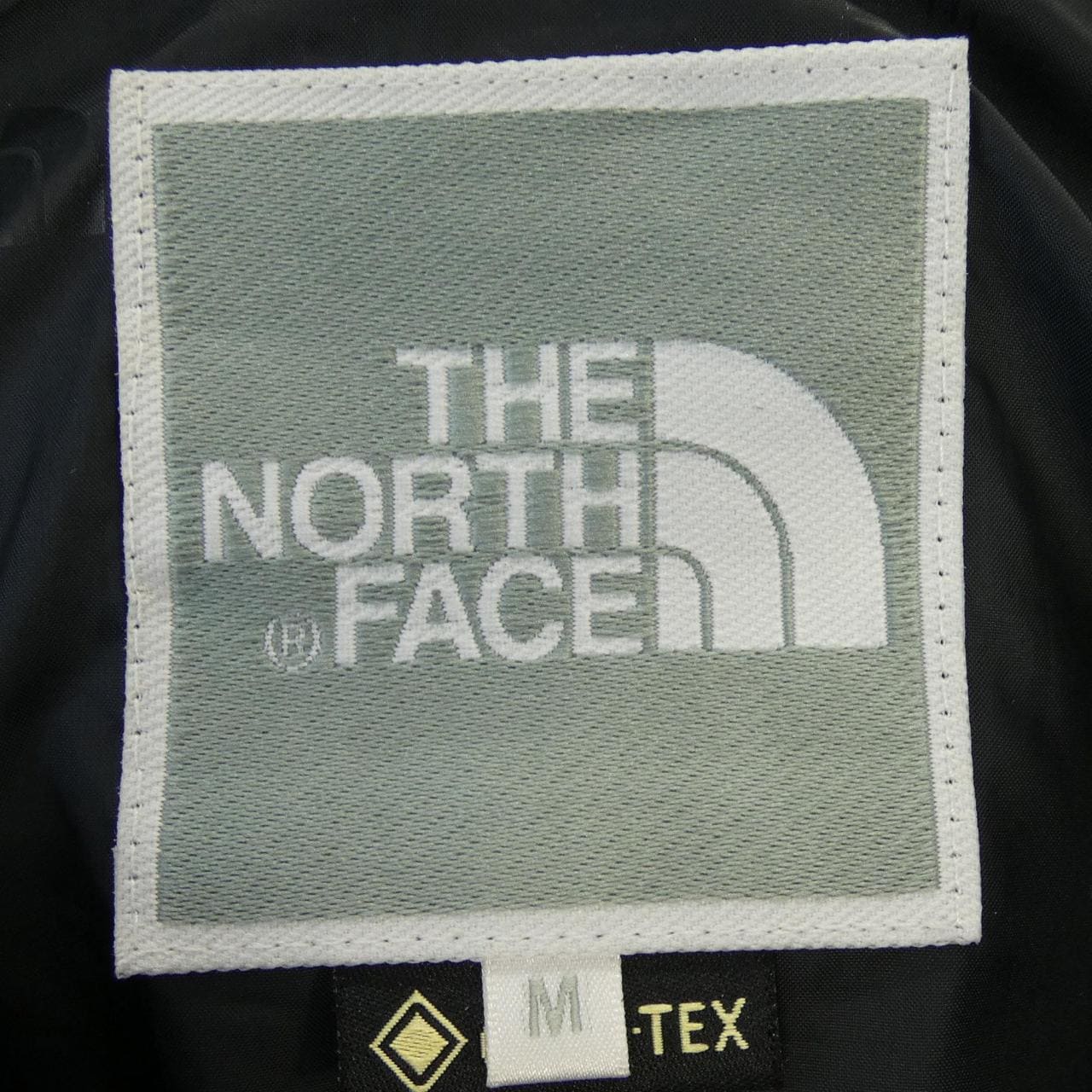 ザノースフェイス THE NORTH FACE NPW61831 ジャケット