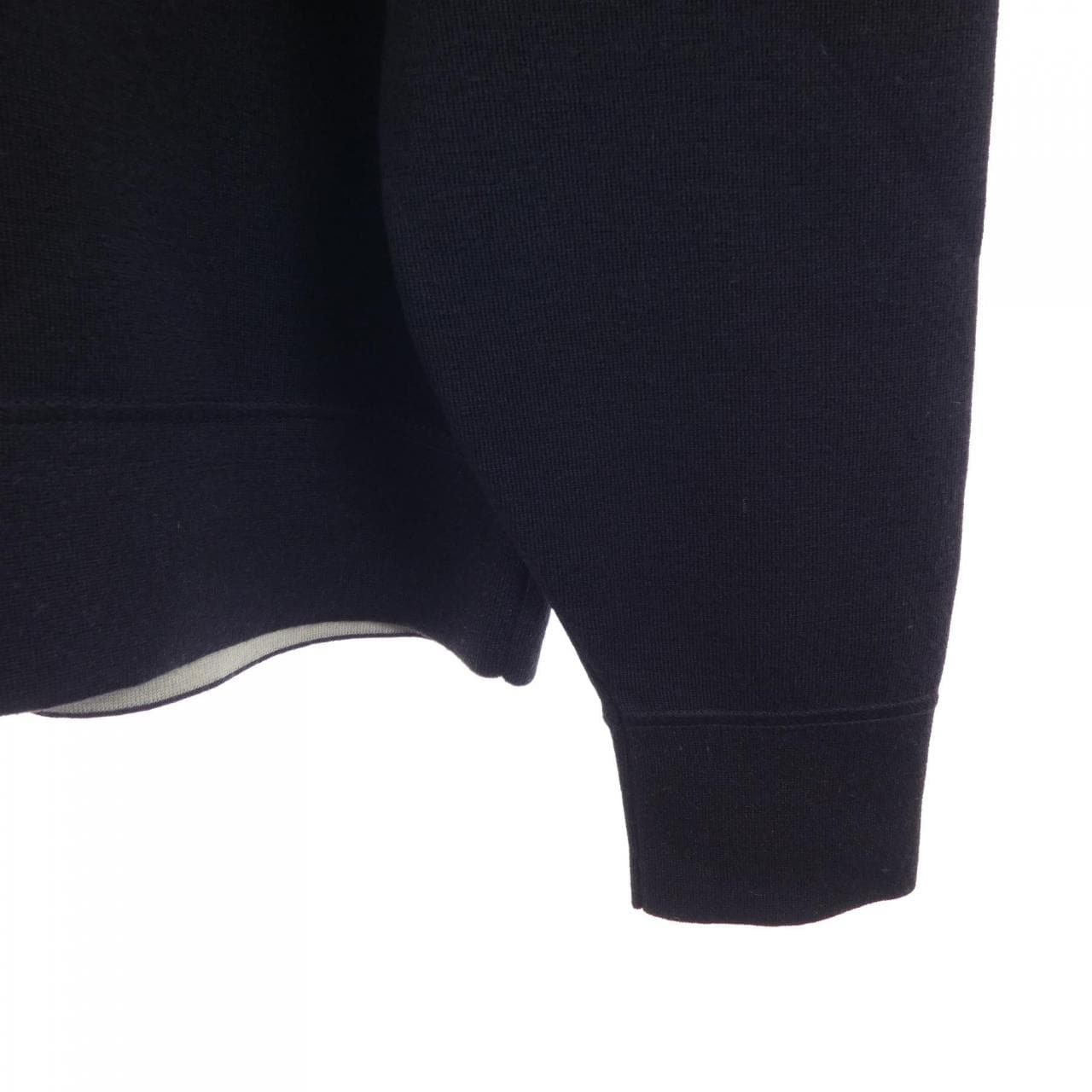 ディオール DIOR 663M623ZT535 パーカー