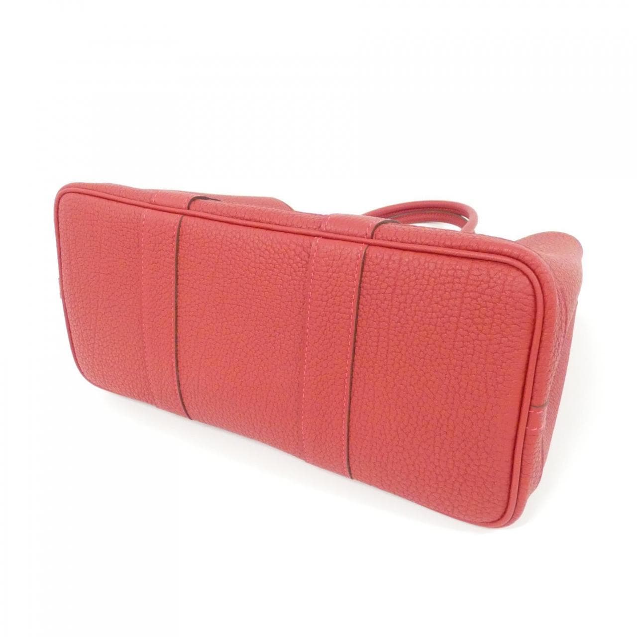 【未使用品】エルメス ガーデン パーティ 30cm 051568CK バッグ