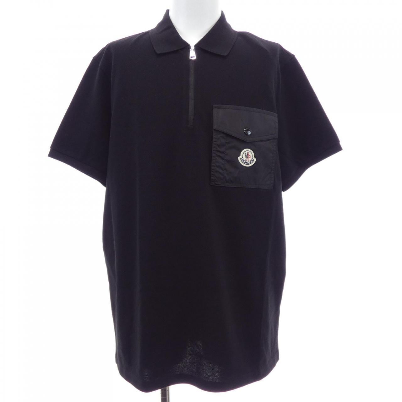 モンクレール MONCLER K20918A00017 89A16 トップス