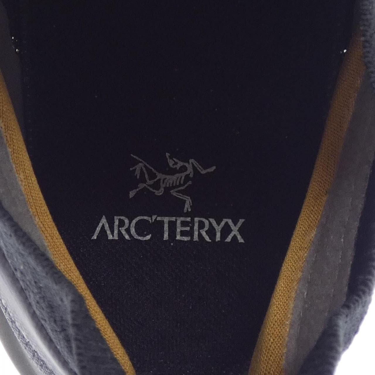アークテリクス ARC'TERYX 081044 スニーカー