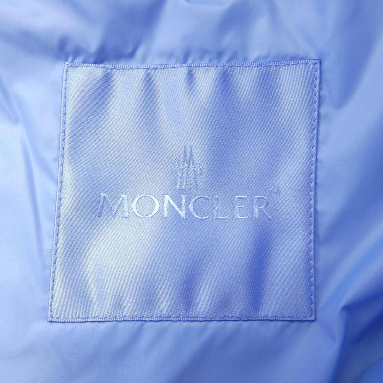 モンクレール MONCLER TAYRONA ダウンジャケット