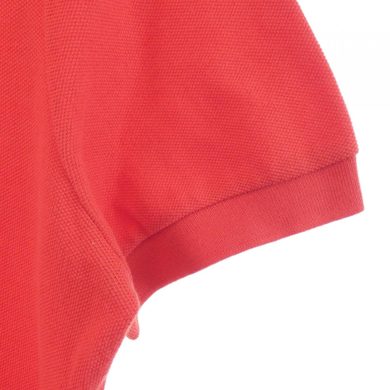 エルメス HERMES ポロシャツ