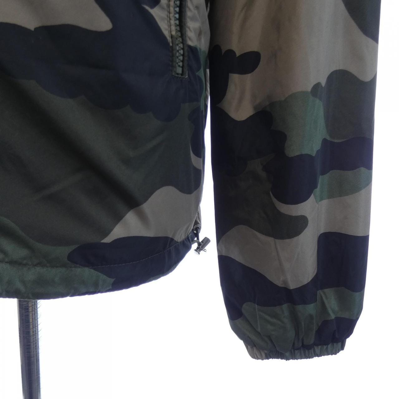 モンクレール MONCLER ALLAIN ブルゾン