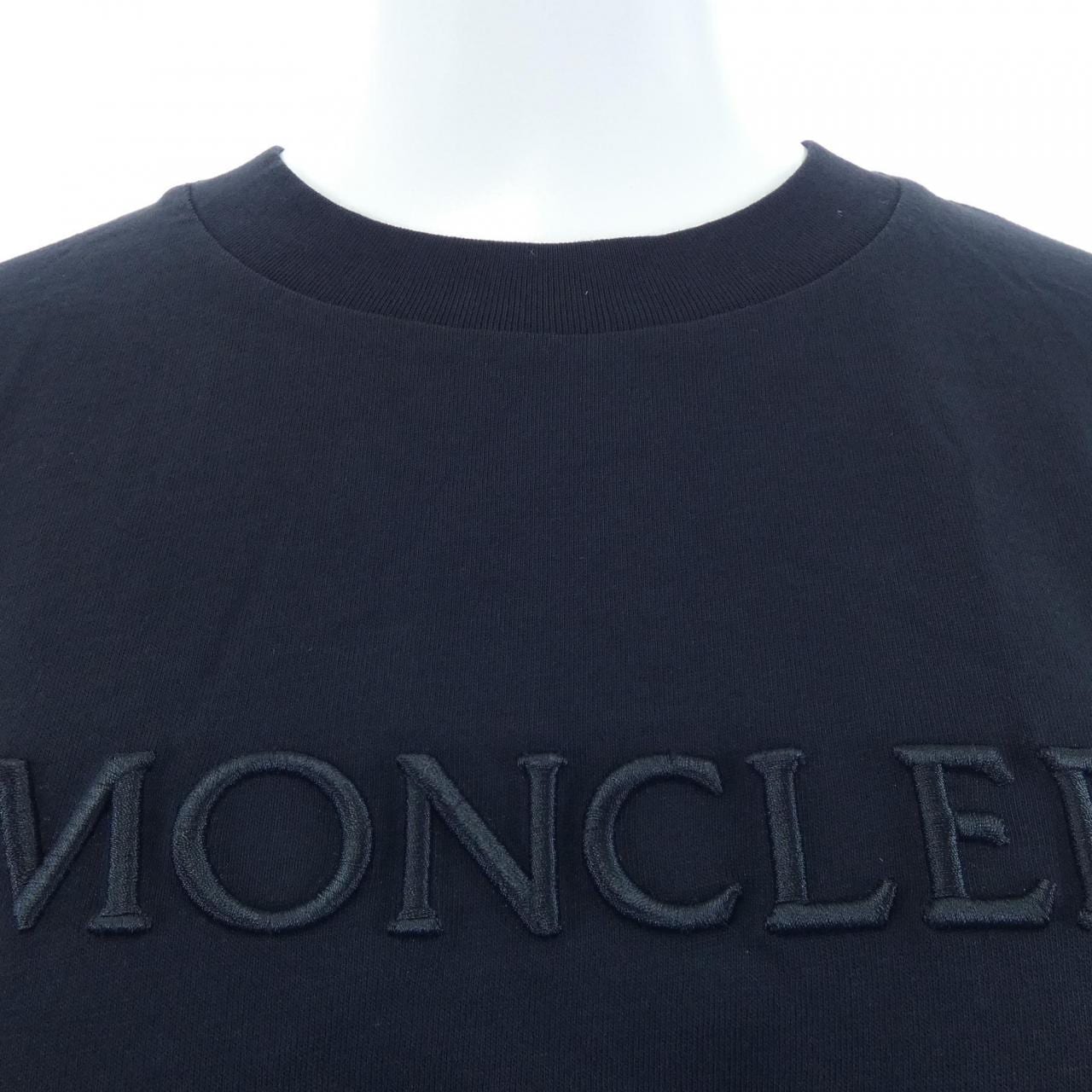 モンクレール MONCLER 10938C00008 Tシャツ