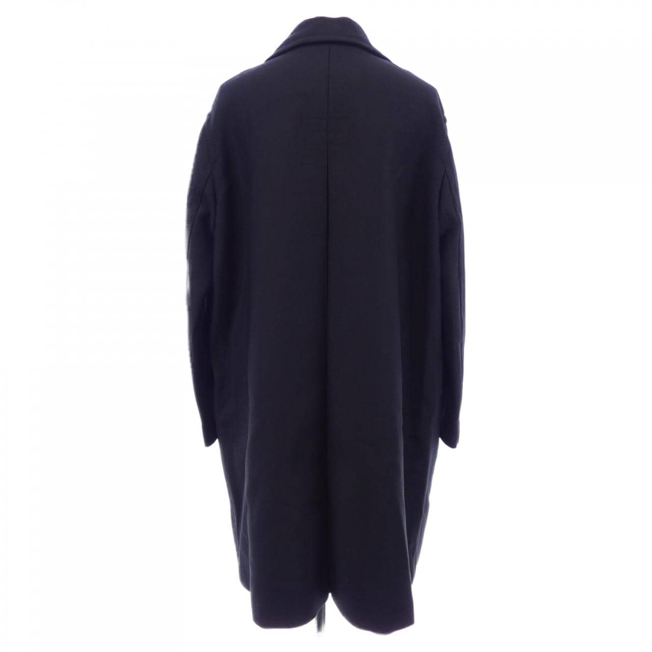 エルメス HERMES シェーヌダンクル CHAINE D'ANCRE *06-7100 コート
