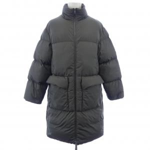 モンクレール ジーニアス MONCLER GENIUS CANVEY ダウンコート