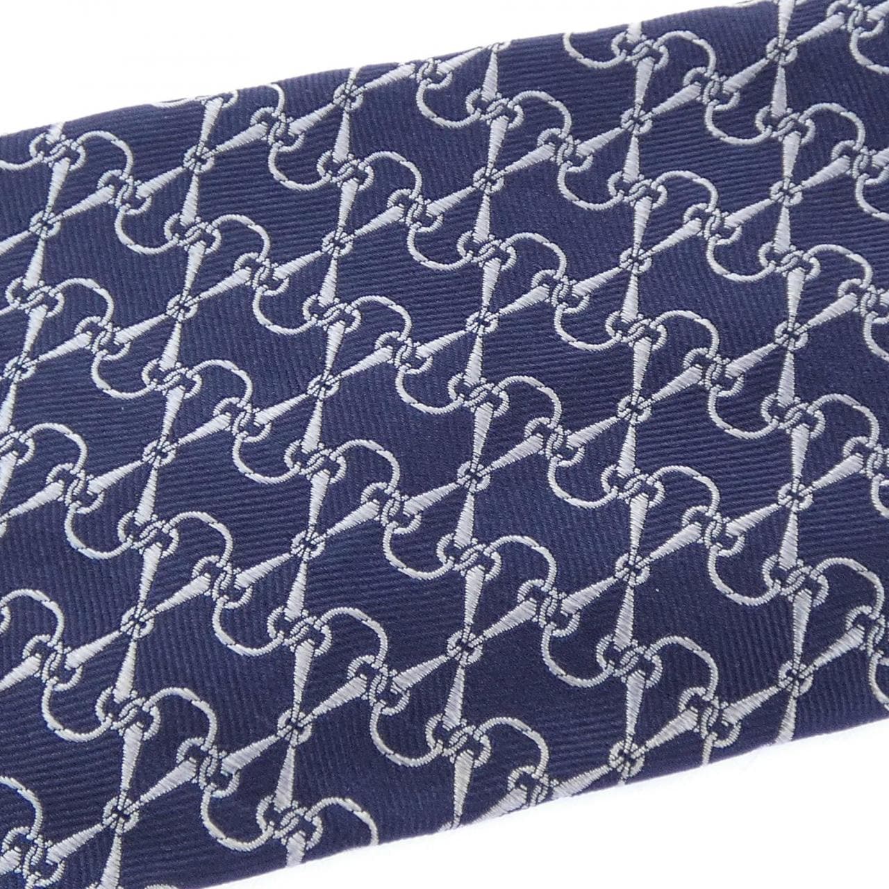 グッチ GUCCI NECKTIE