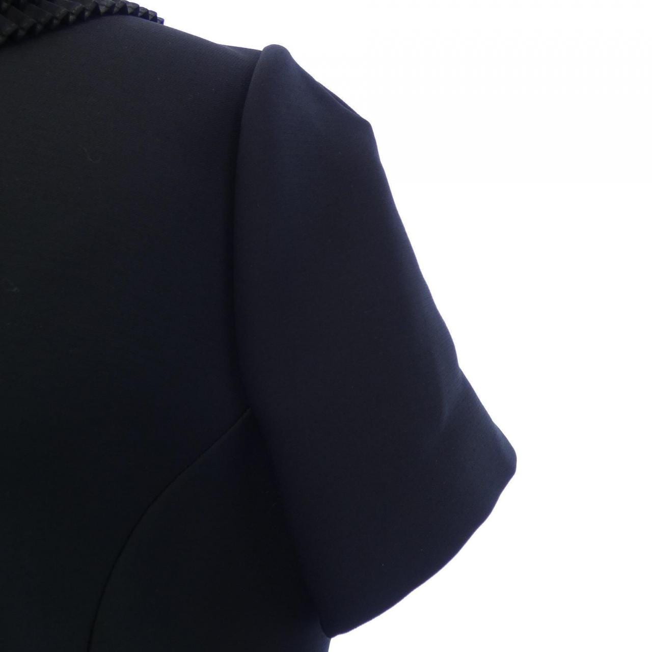 ルイヴィトン LOUIS VUITTON FTRS09NQA ワンピース